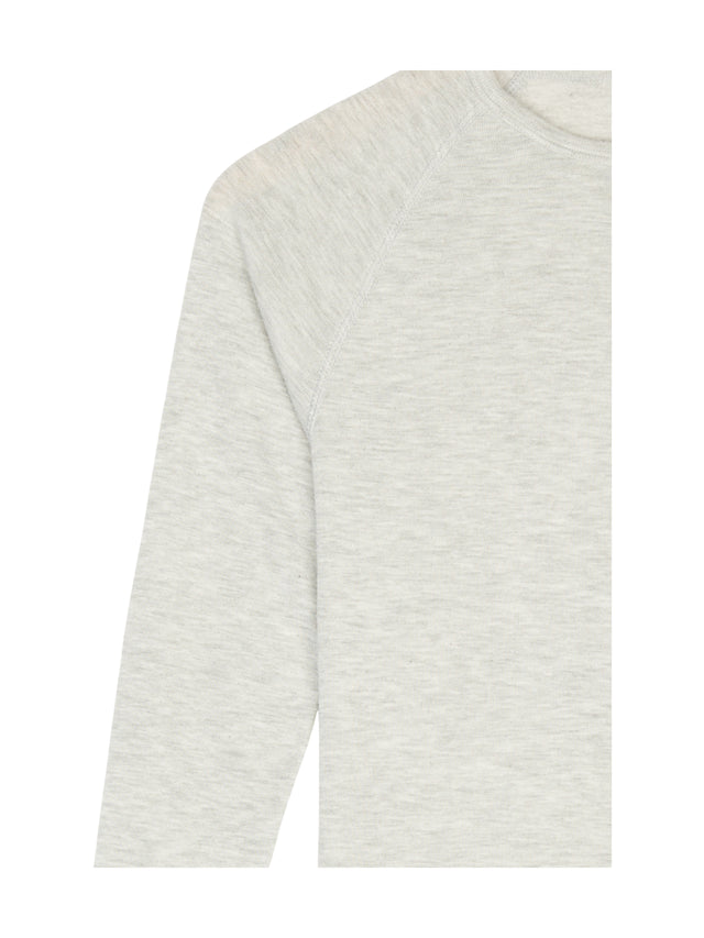 Longsleeve Funktion für Kinder