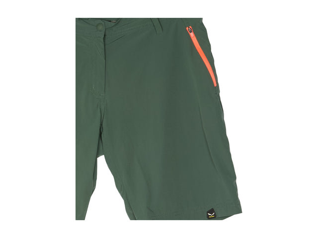 Kurze Hose für Herren