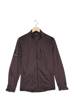 Softshelljacke für Damen