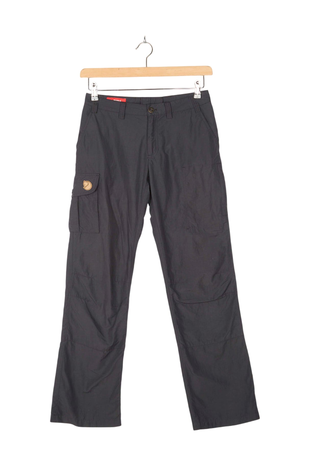 Wanderhose für Damen