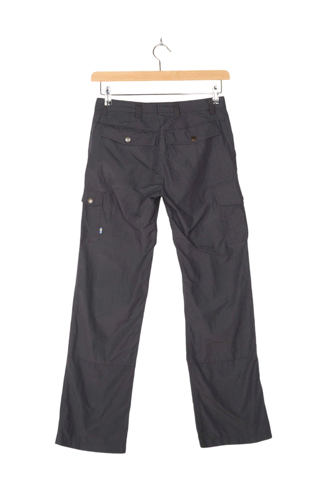 Wanderhose für Damen