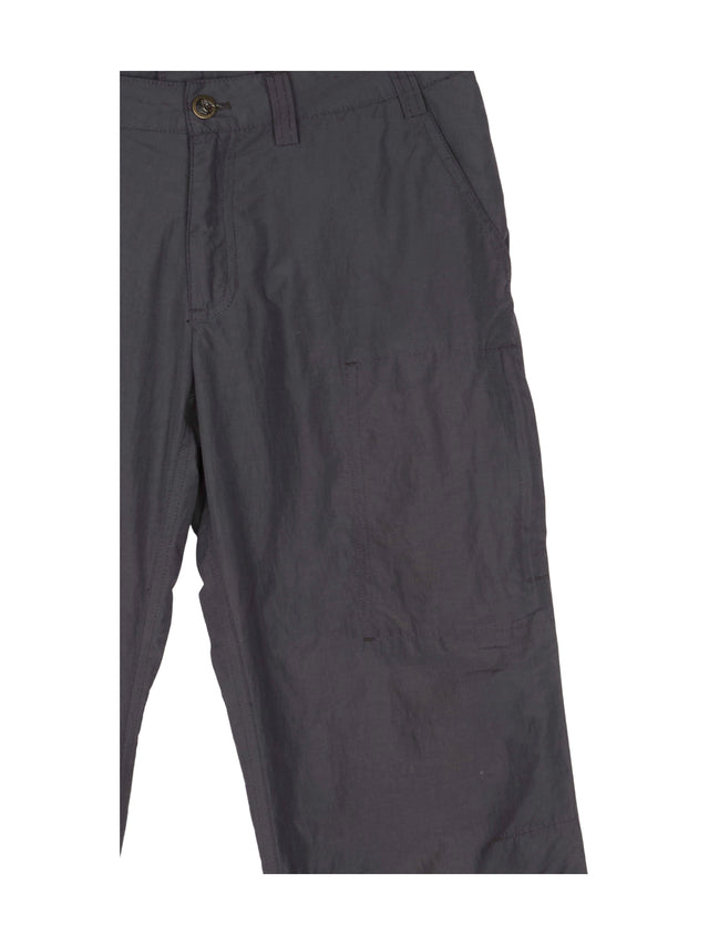 Wanderhose für Damen