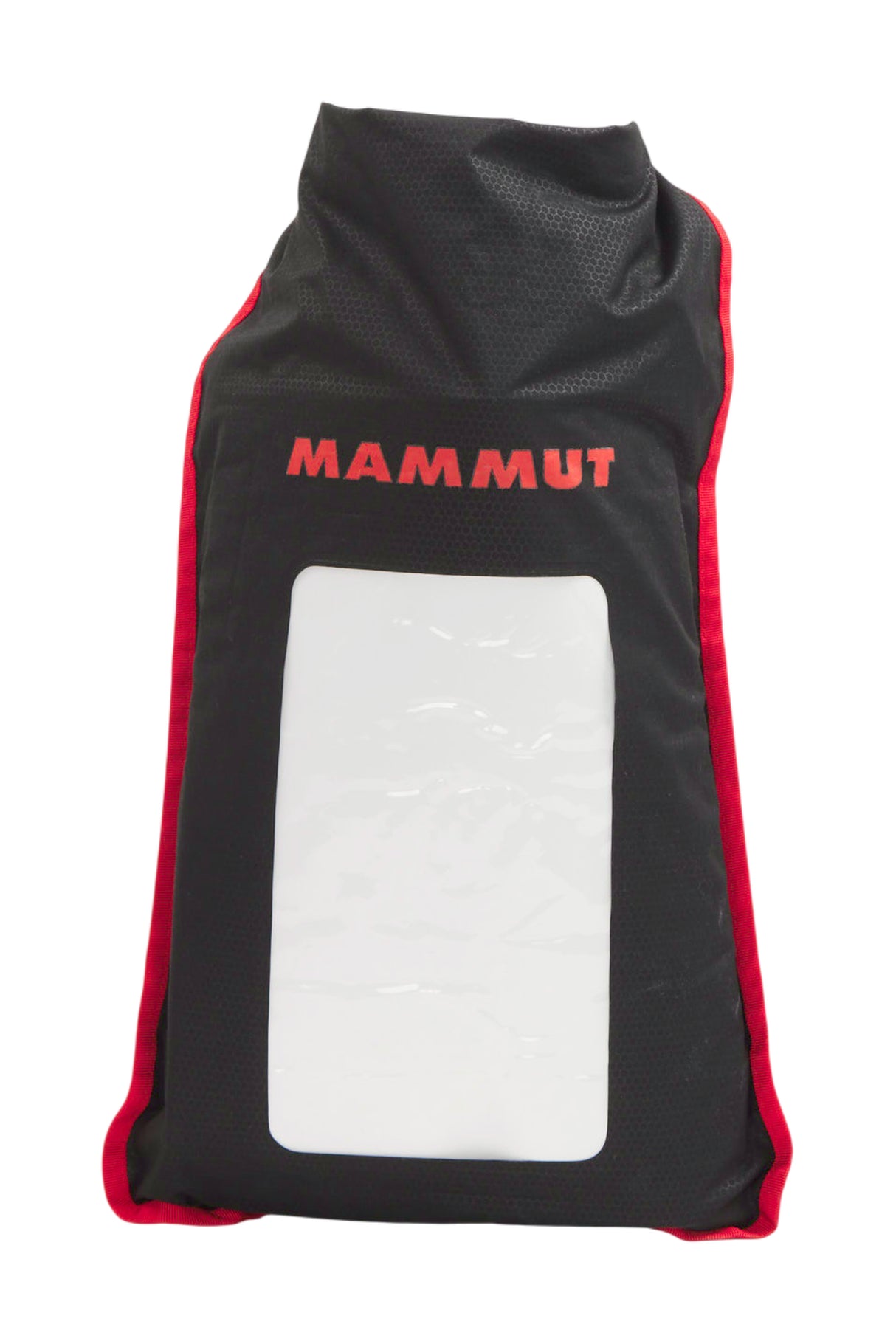 Packsack für Damen & Herren