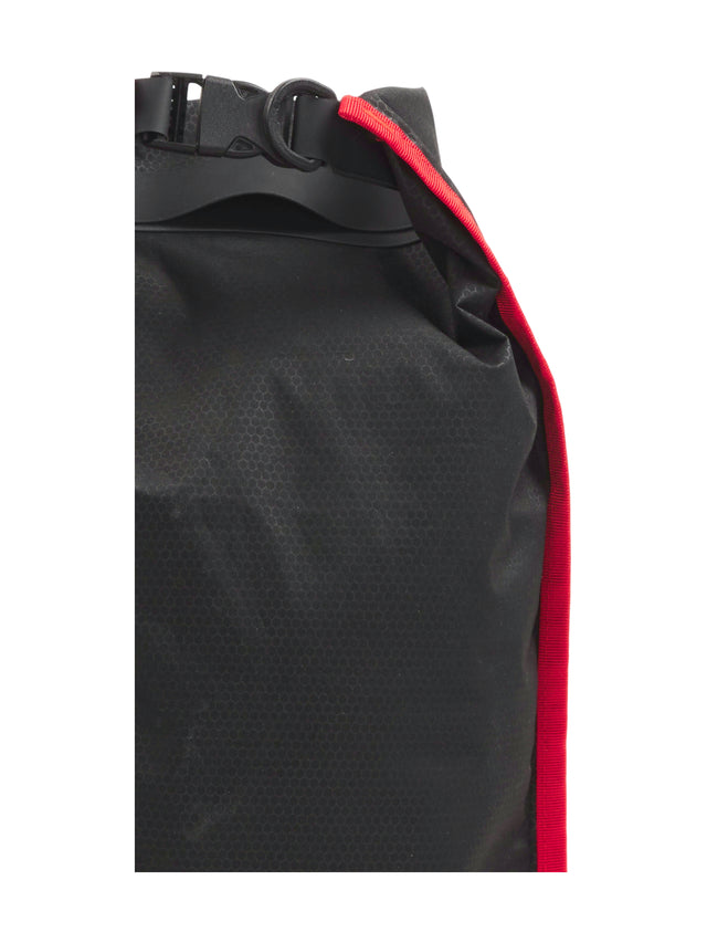 Packsack für Damen & Herren