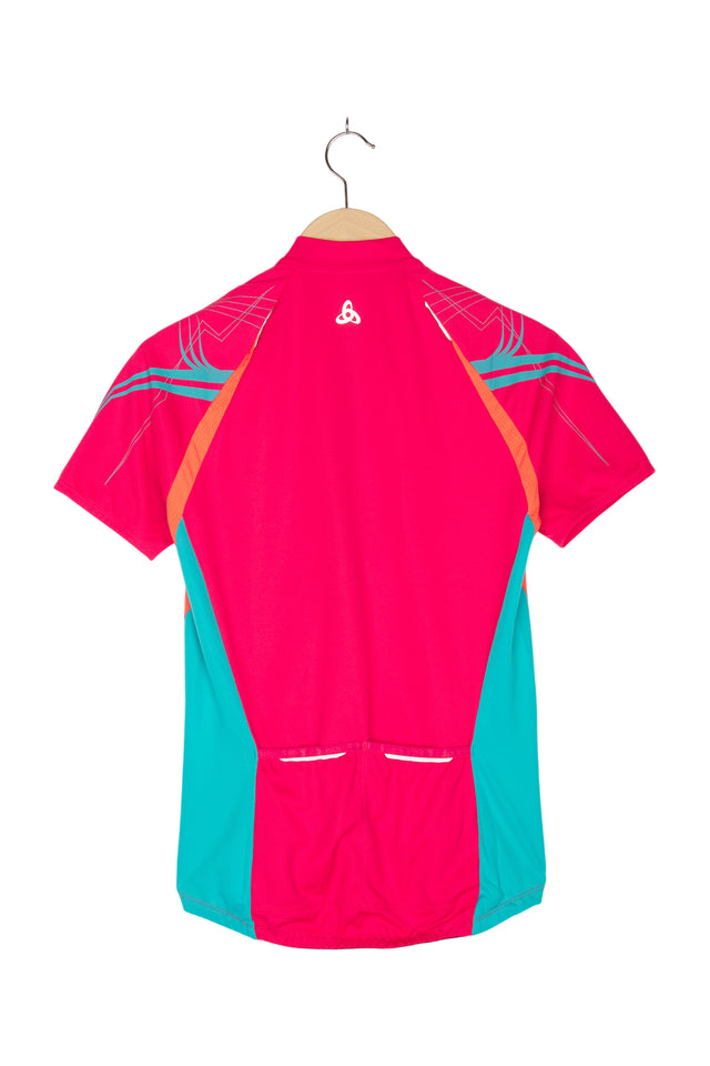 Radtrikot für Damen