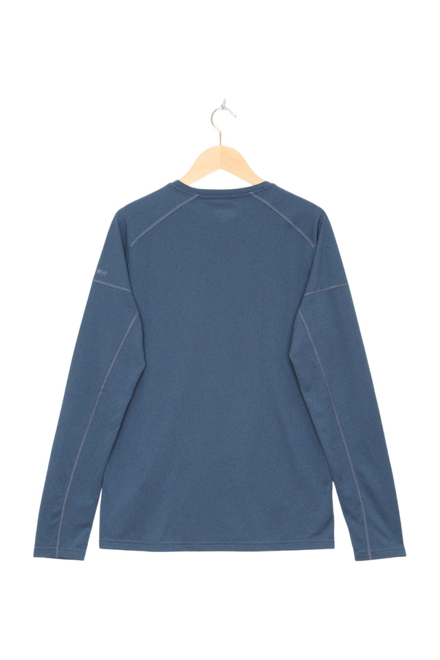 Longsleeve Funktion für Herren