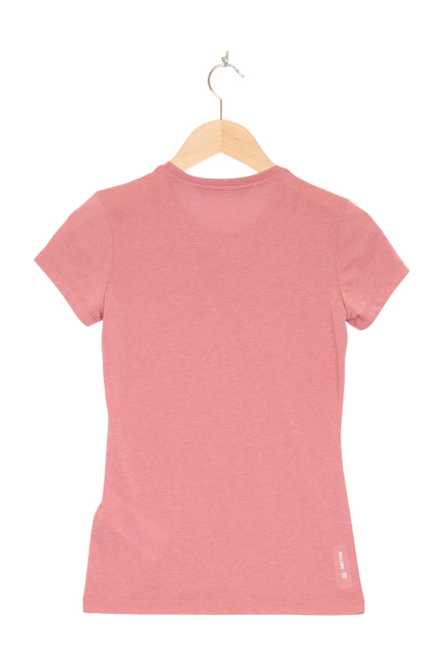 T-Shirt Freizeit für Damen