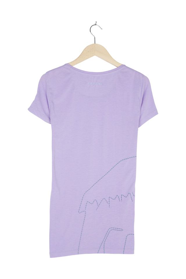 T-Shirt Freizeit für Damen