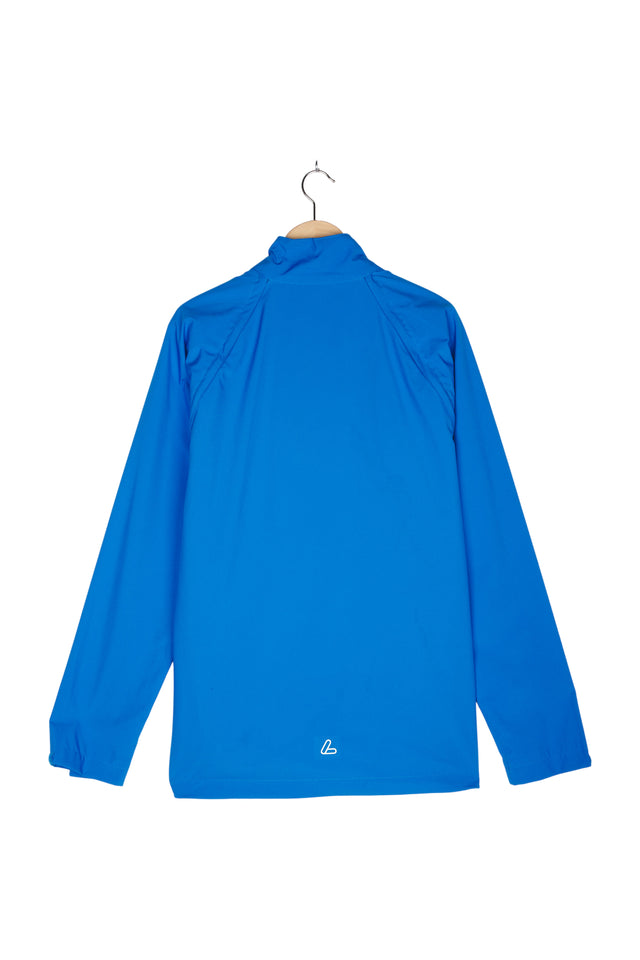 Langlaufjacke für Herren