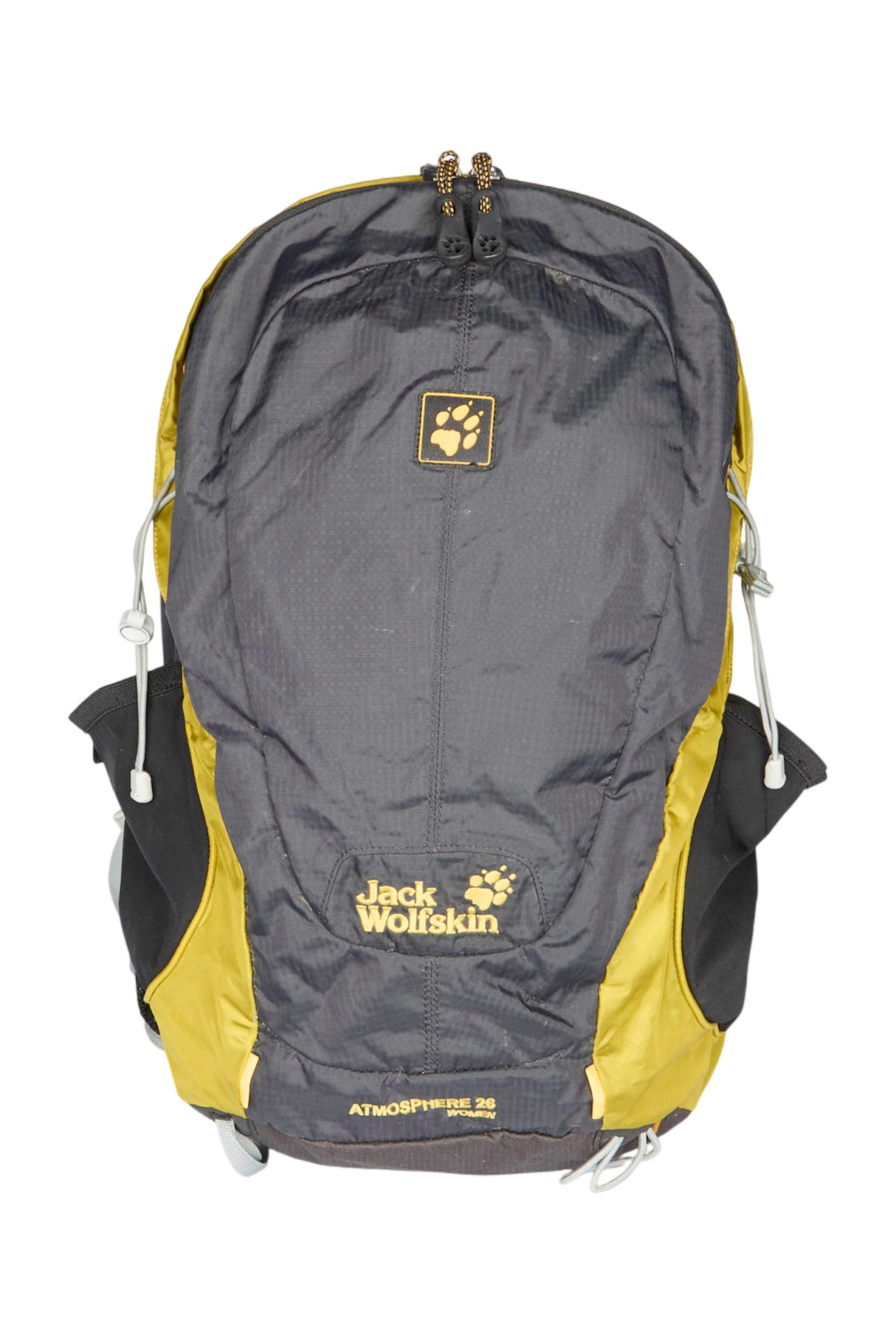 Wanderrucksack für Damen & Herren