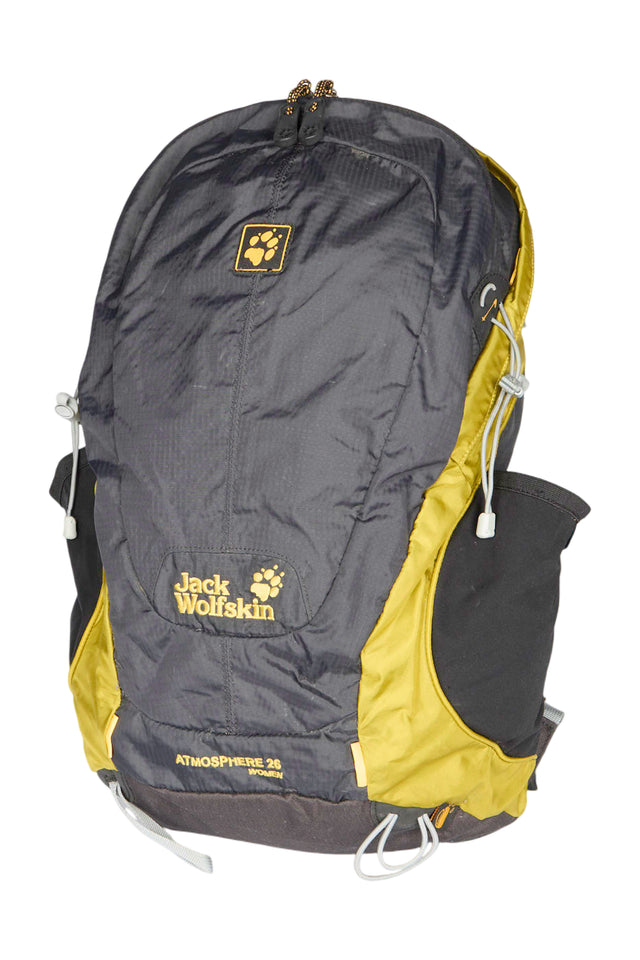 Wanderrucksack für Damen & Herren