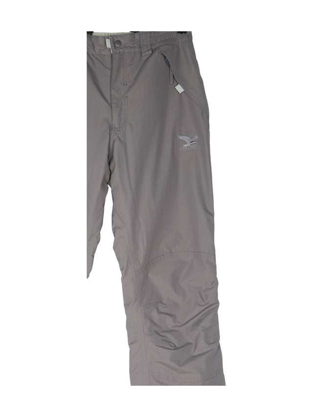 Skihose für Damen