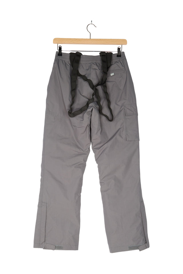 Skihose für Damen