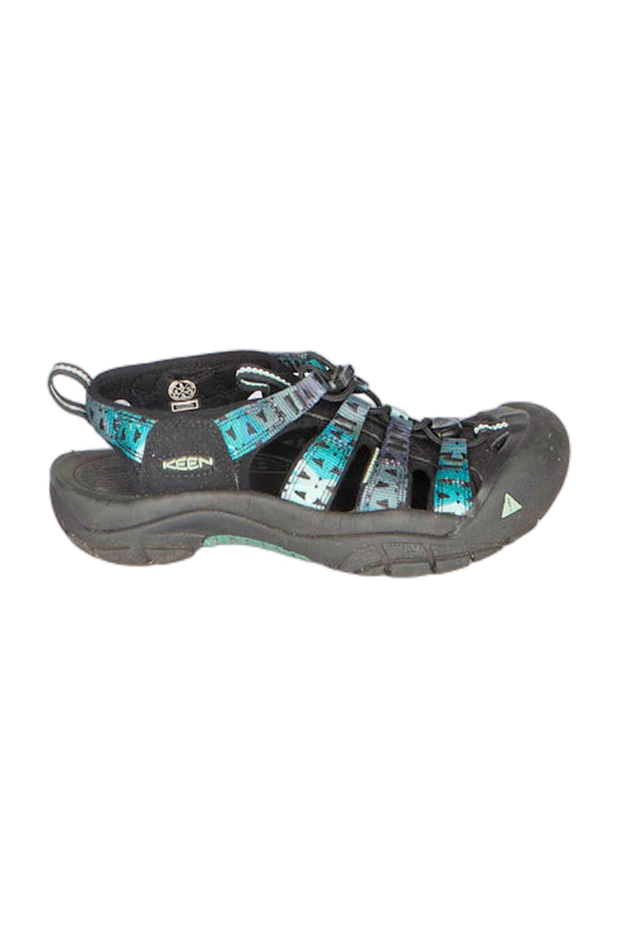Sandalen für Kinder
