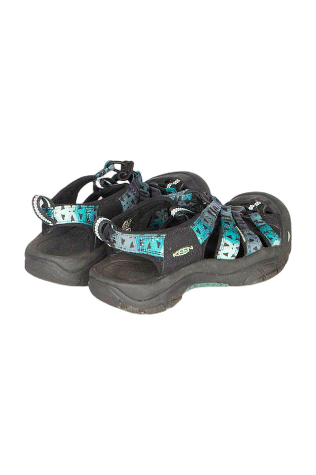 Sandalen für Kinder