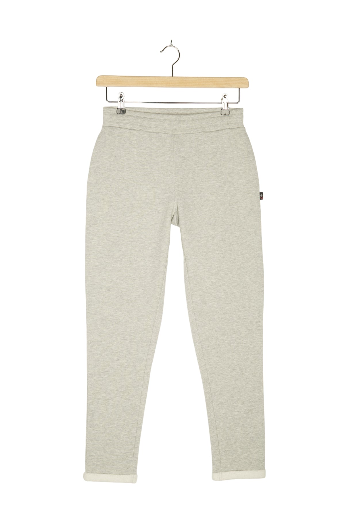 Jeans, Freizeithose für Damen