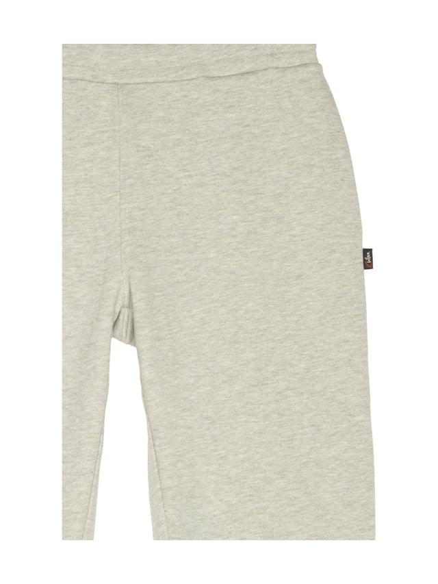 Jeans, Freizeithose für Damen