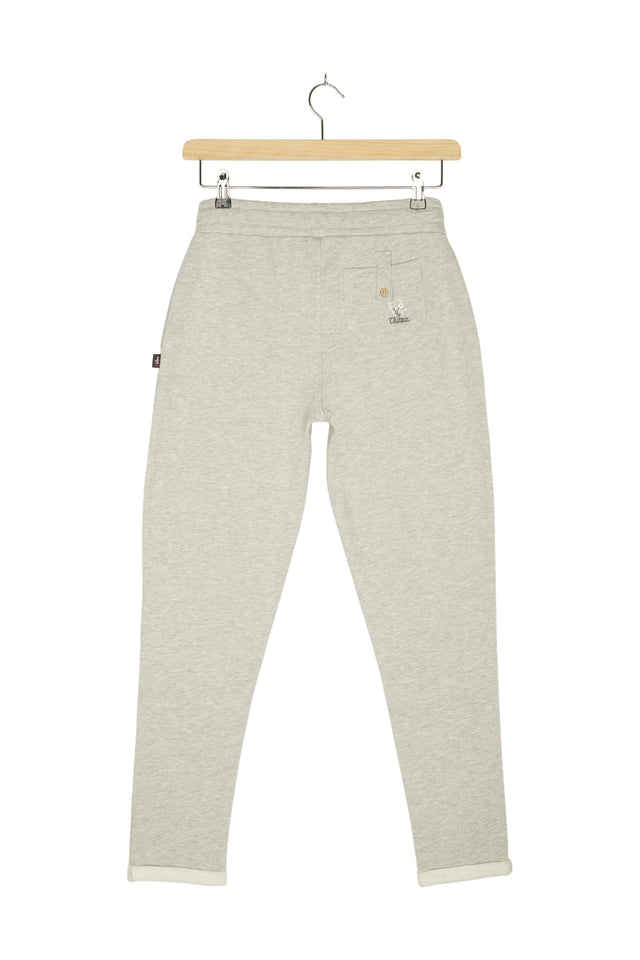 Jeans, Freizeithose für Damen