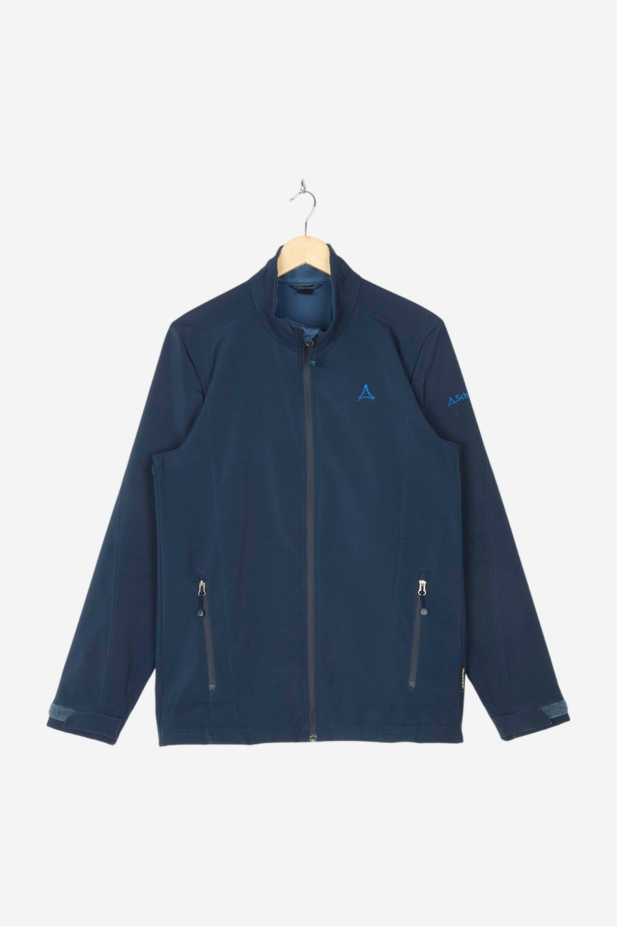 Fleecejacke für Herren