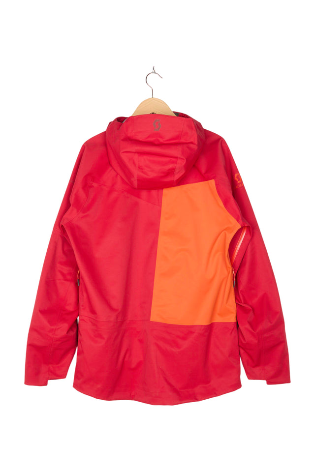 Skijacke für Herren