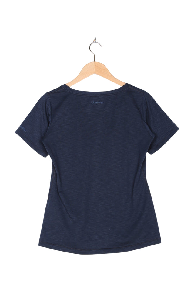 T-Shirt für Damen