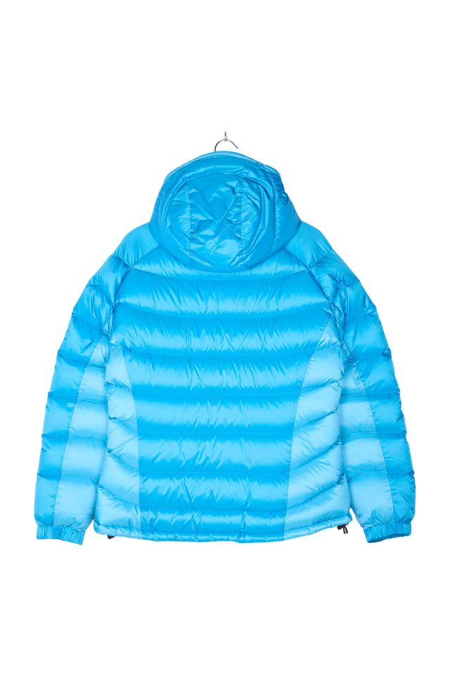 Daunenjacke für Damen