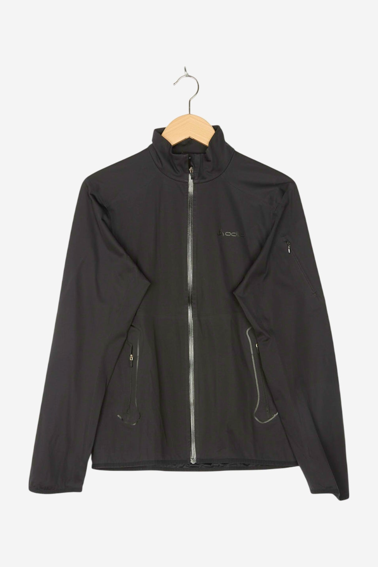 Windbreaker für Damen
