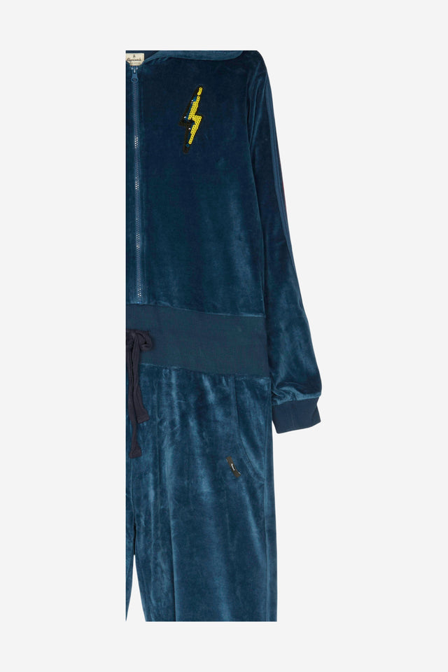 Overall für Damen