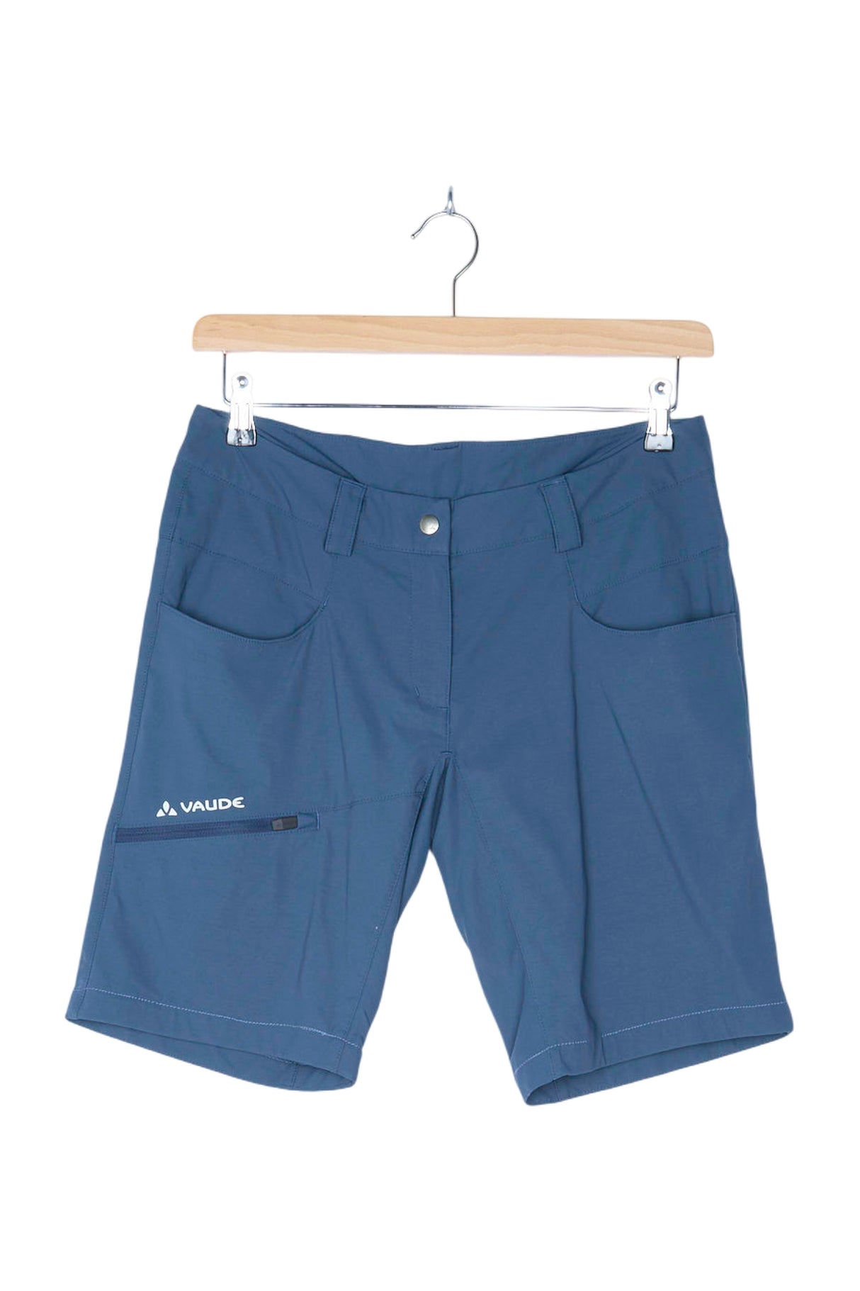 Kurze Hose für Damen