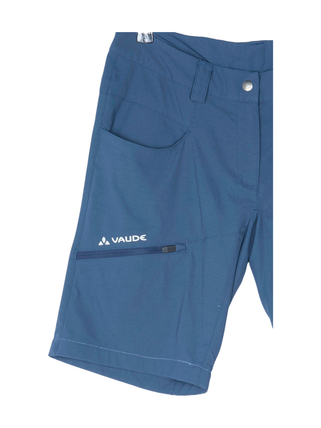 Kurze Hose für Damen