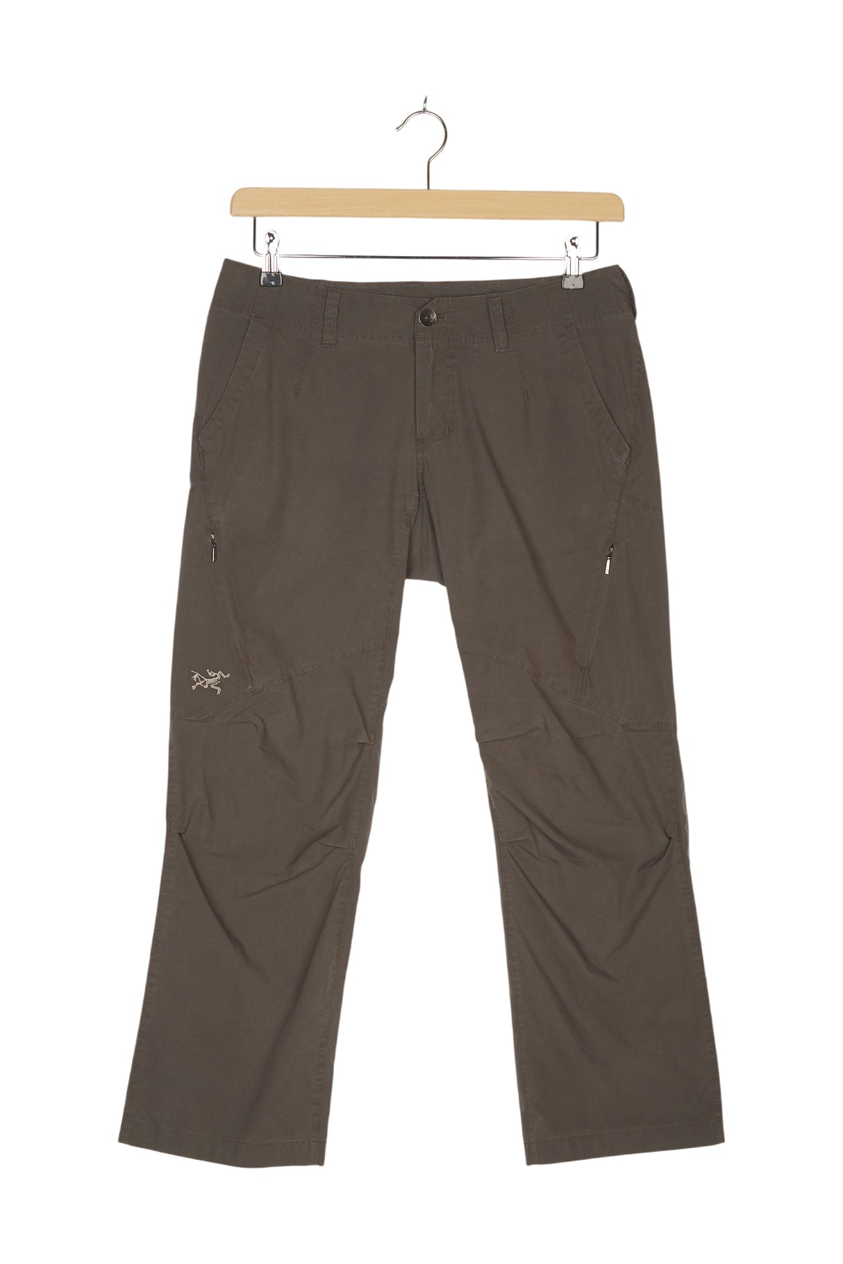 Wanderhose für Damen