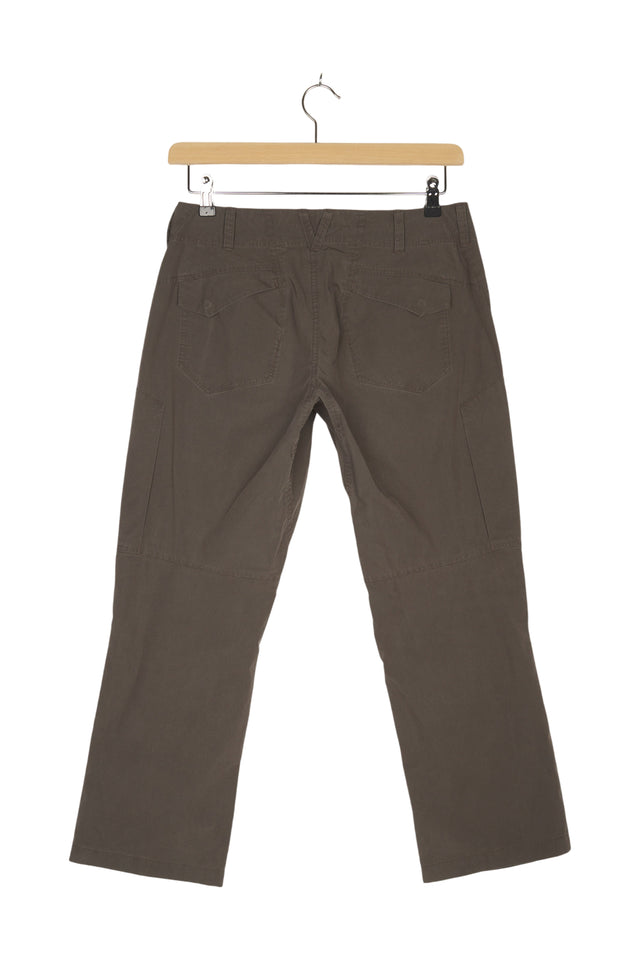 Wanderhose für Damen