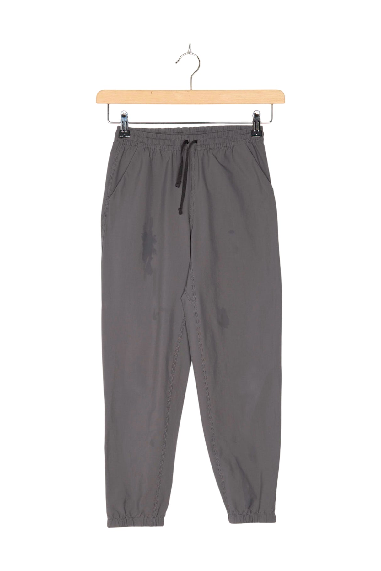 Synthetikhose für Kinder