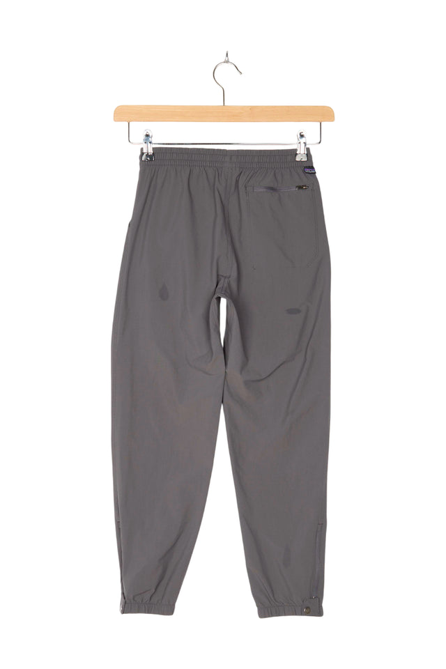 Synthetikhose für Kinder