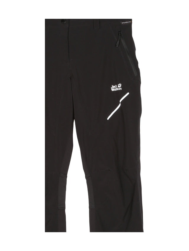 Softshellhose für Damen