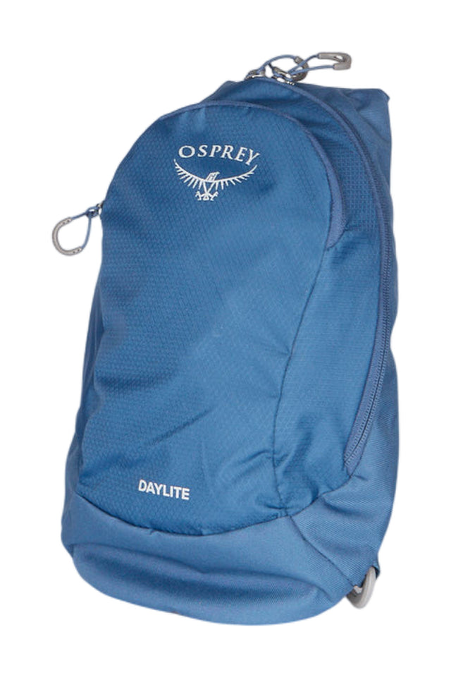 Umhängetasche für Damen & Herren