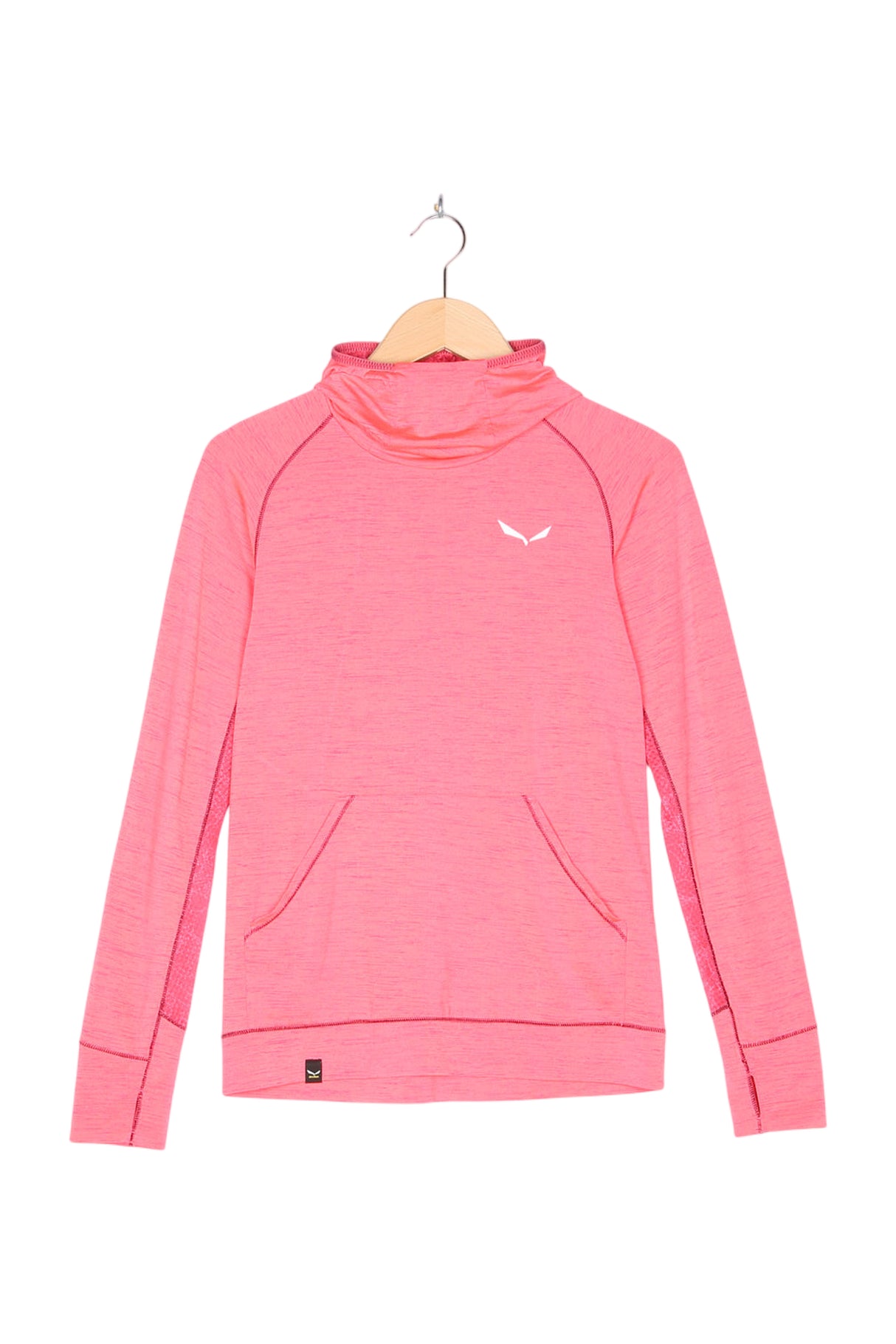 Hoodie für Damen