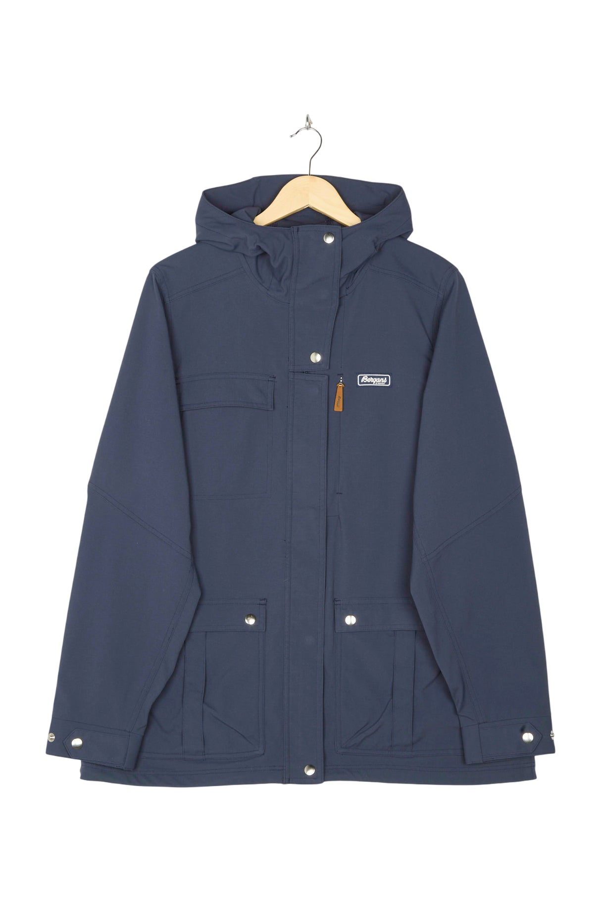 Freizeitjacke für Damen