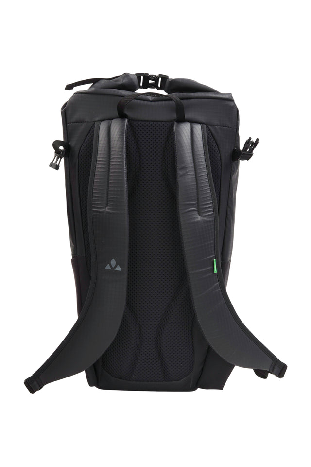 Fahrradrucksack für Damen & Herren