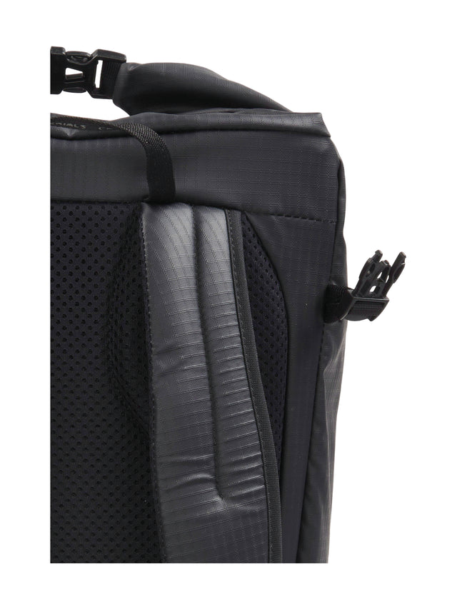 Fahrradrucksack für Damen & Herren