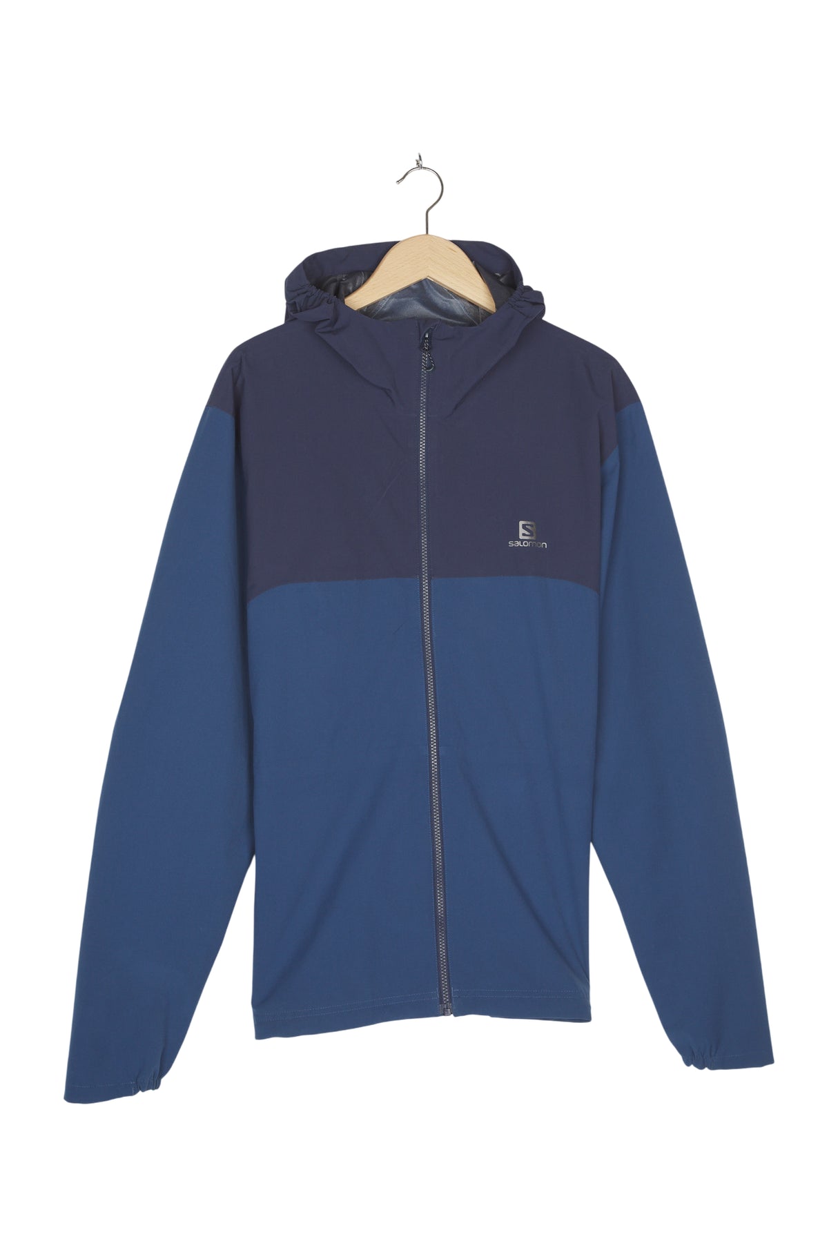 Hardshelljacke, Regenjacke für Herren