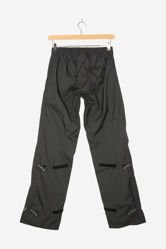 Regenhose für Damen