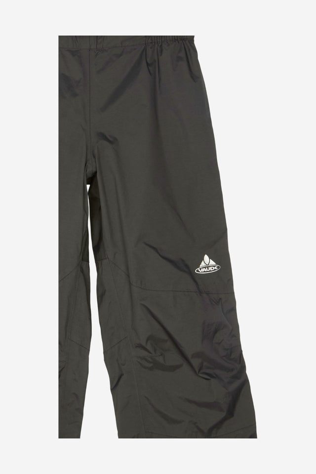 Regenhose für Damen