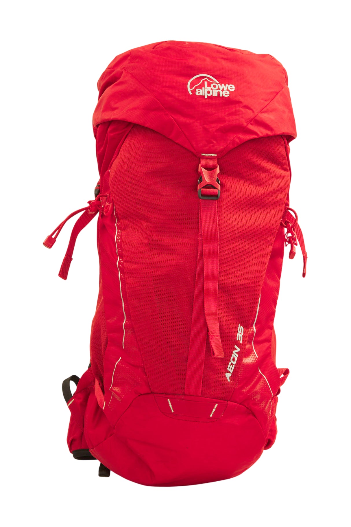 Trekkingrucksack für Damen & Herren