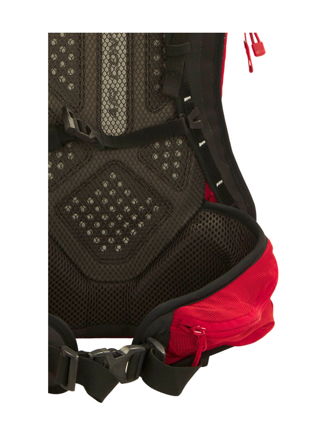 Trekkingrucksack für Damen & Herren