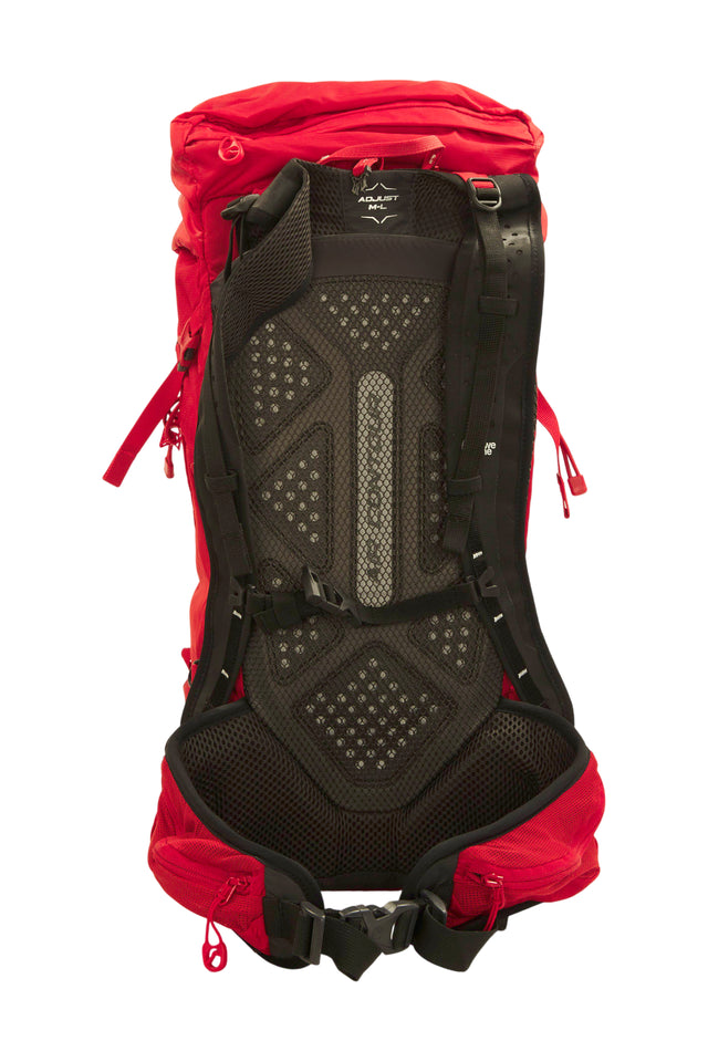 Trekkingrucksack für Damen & Herren