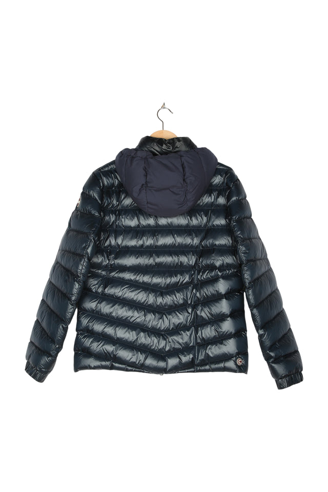 Daunenjacke für Herren