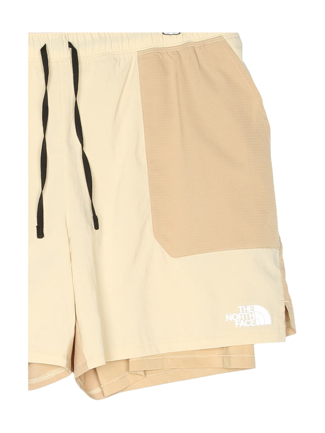 Kurze Hose für Herren