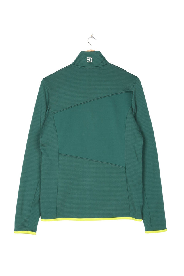 Fleecejacke für Herren