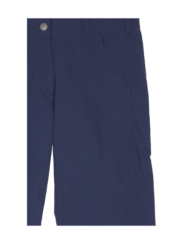 Kurze Hose für Damen